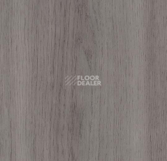 Кварцвиниловые полы Forbo Allura Decibel 8WSM12-3WSM12 ashen smooth oak фото 1 | FLOORDEALER